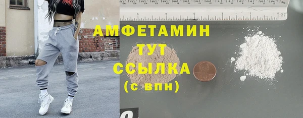 Альфа ПВП Каменногорск
