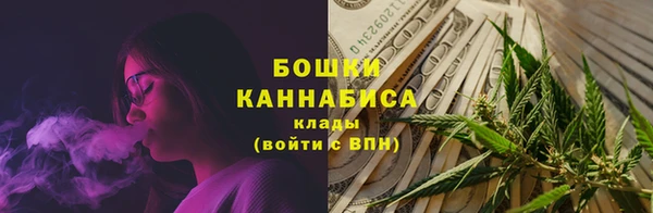 Альфа ПВП Каменногорск