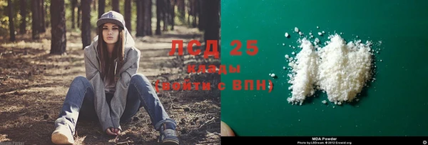 ешки Каменка