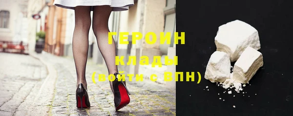ешки Каменка