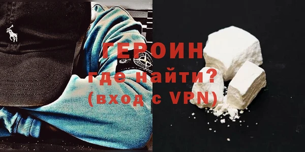 ешки Каменка