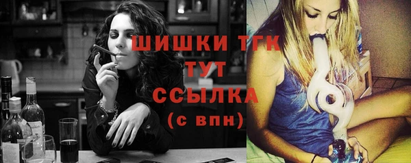 ешки Каменка